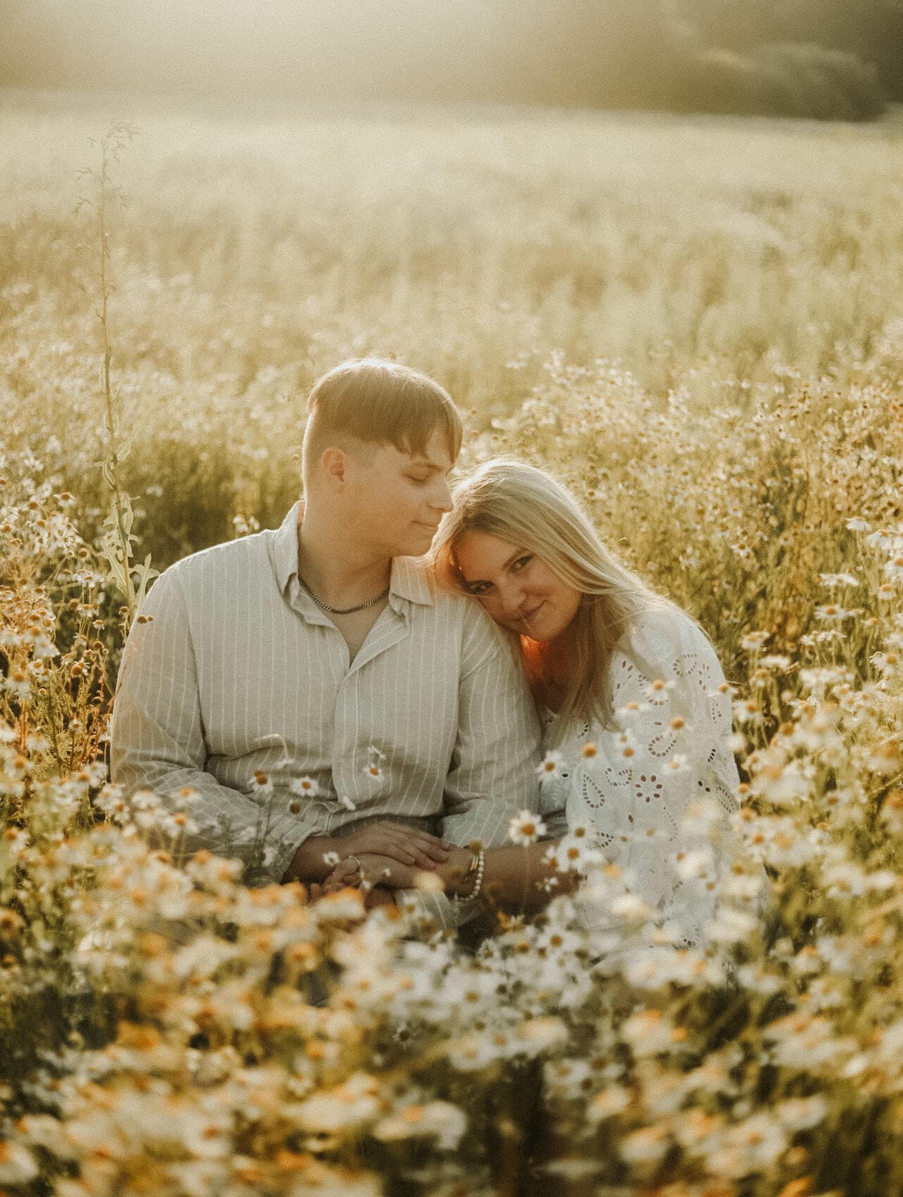 Sanalliset graveeritud ehted