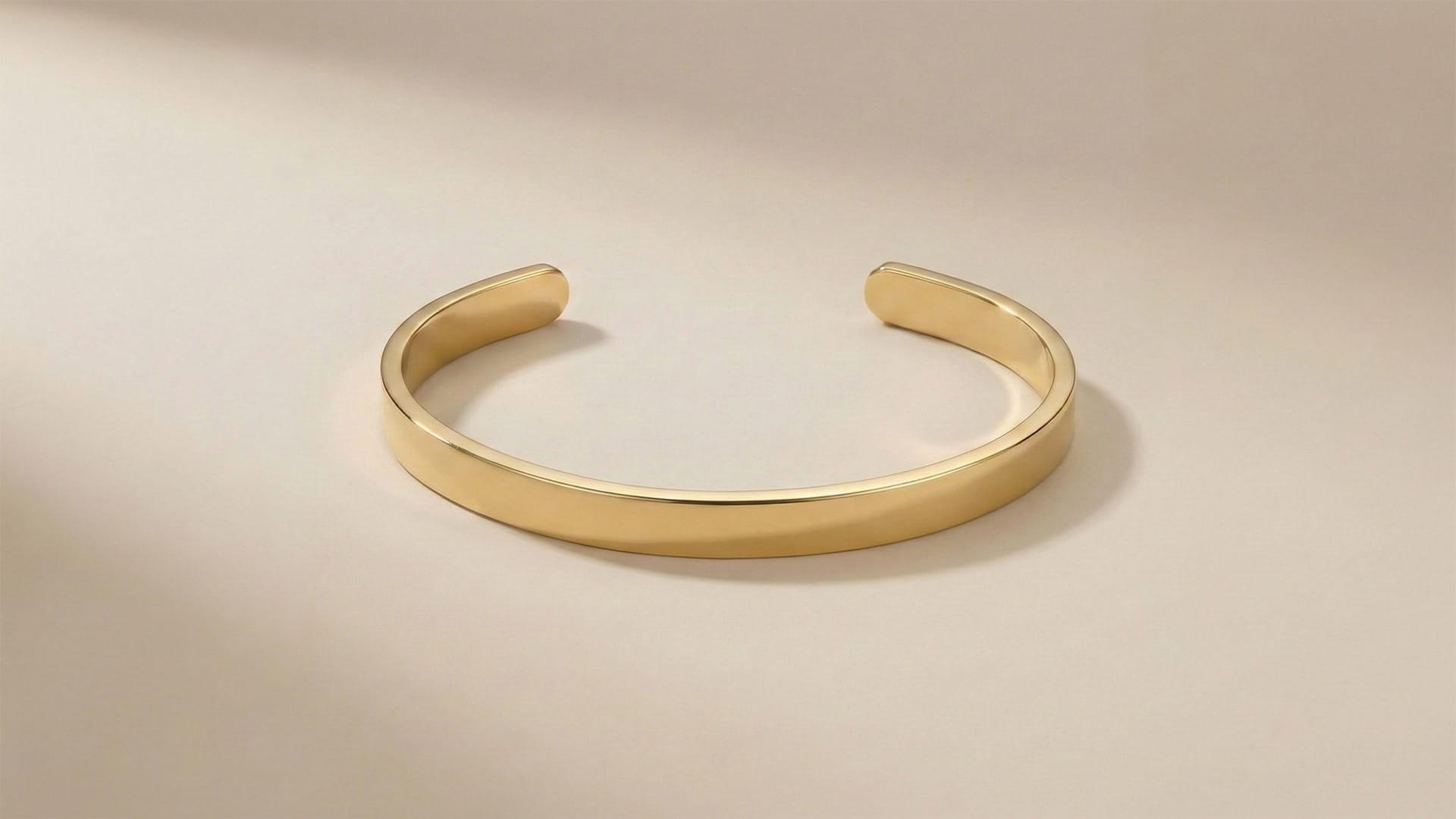 Sõnad, mida kannad endaga