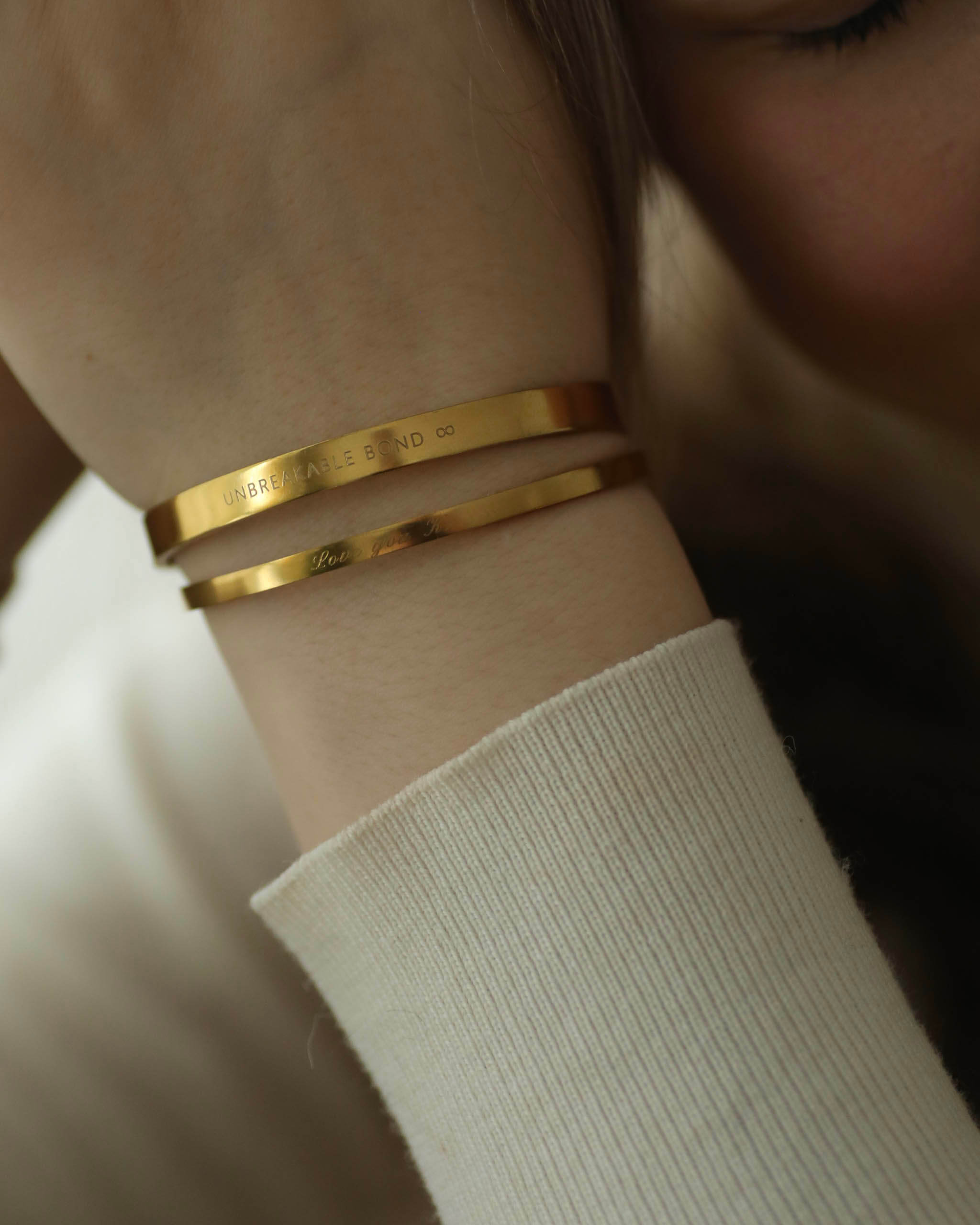product-image-2