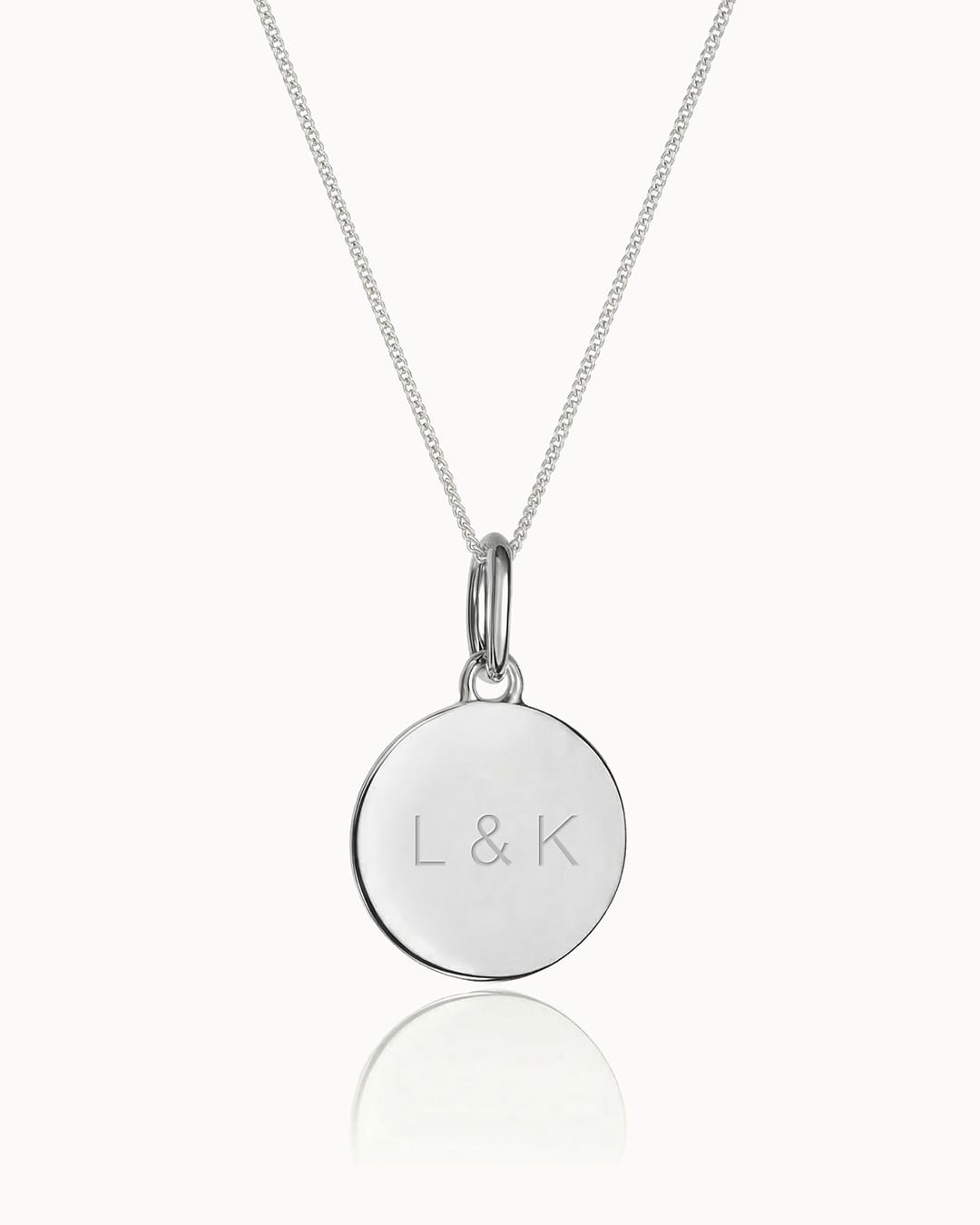 product-image-main