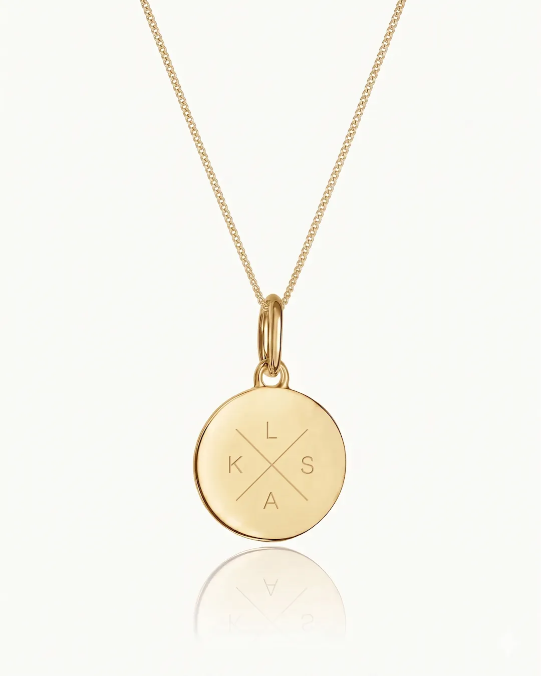 product-image-main