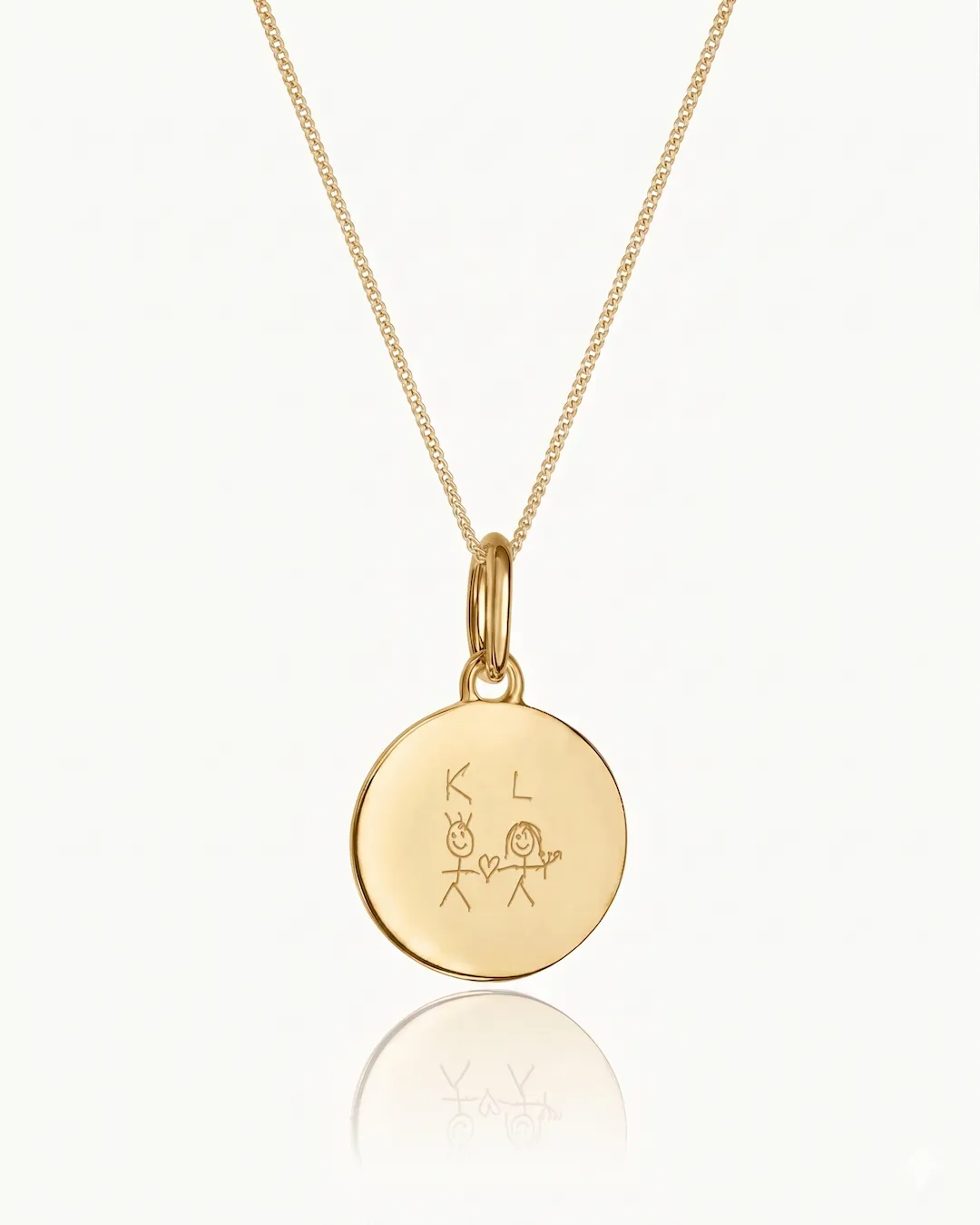 product-image-main