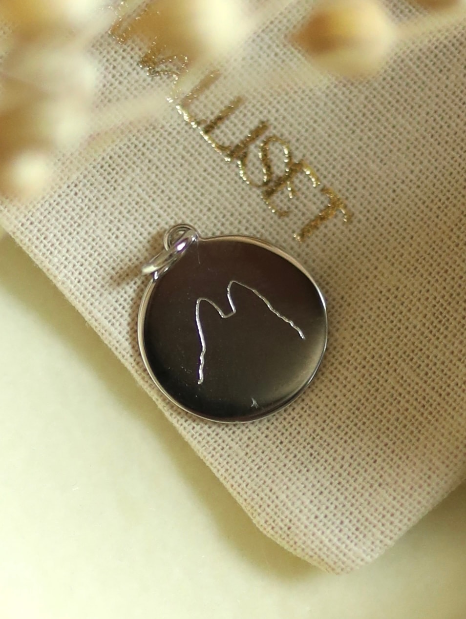 product-image-0