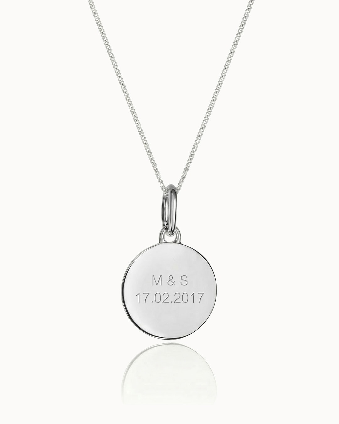 product-image-main