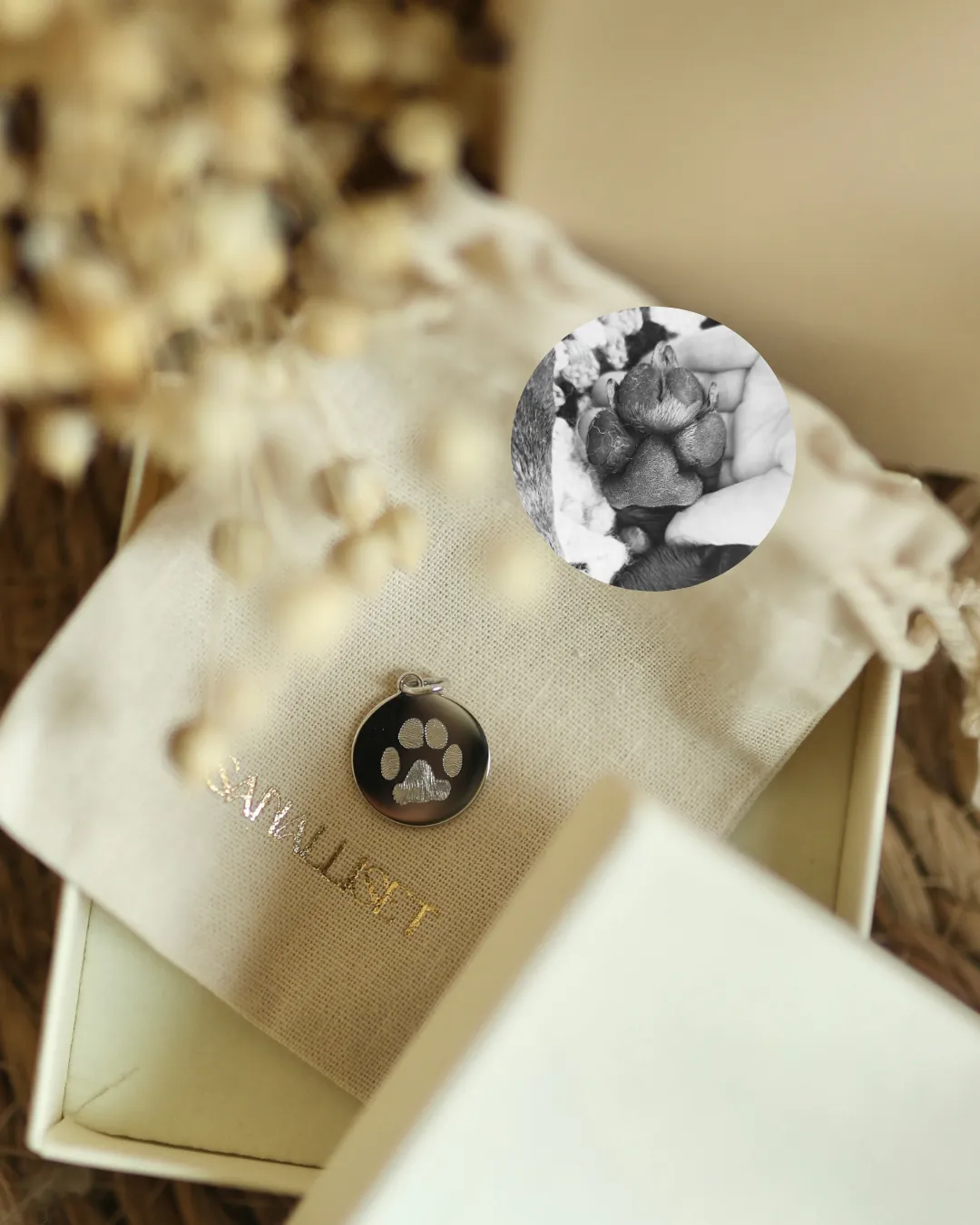 product-image-2