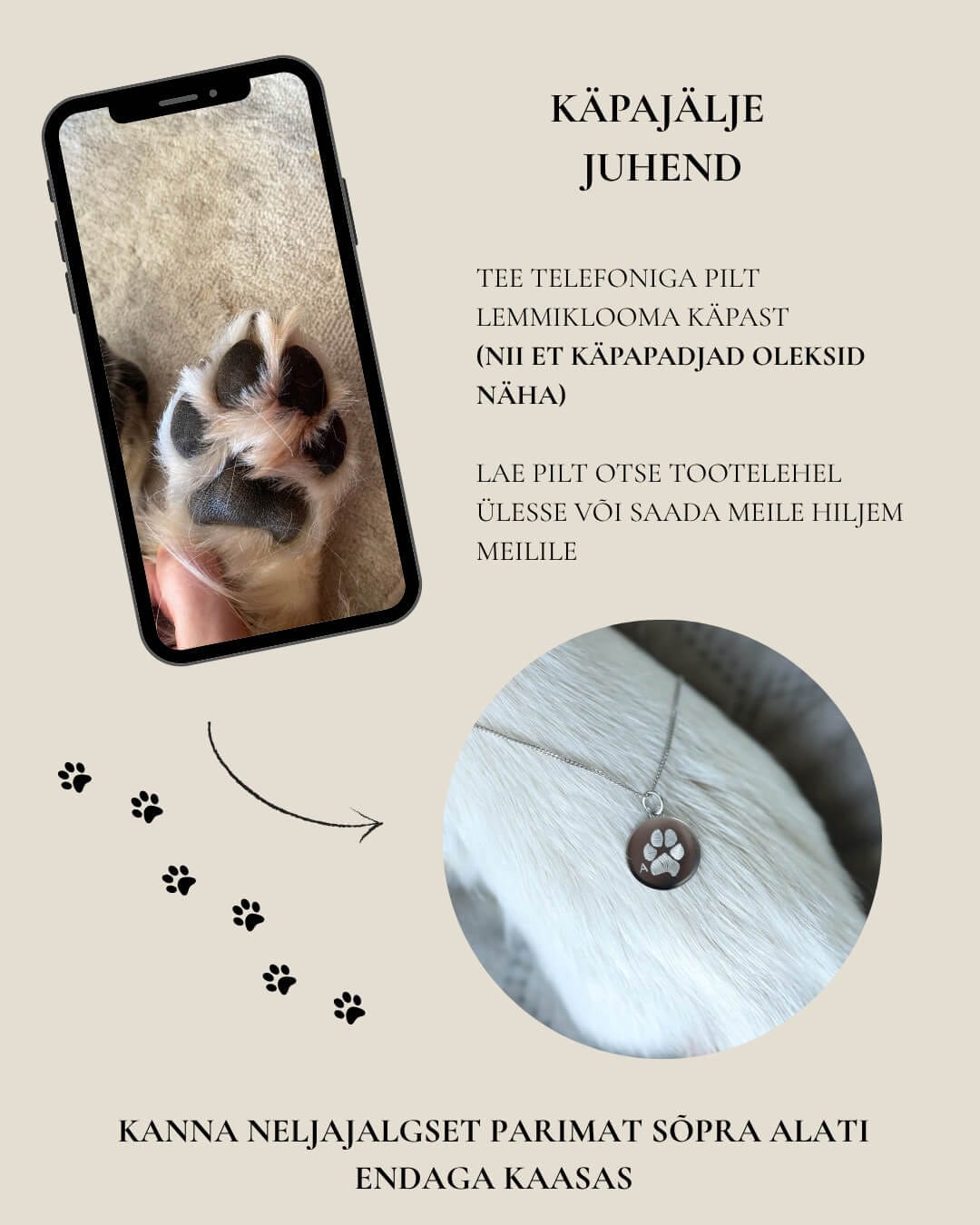 product-image-5