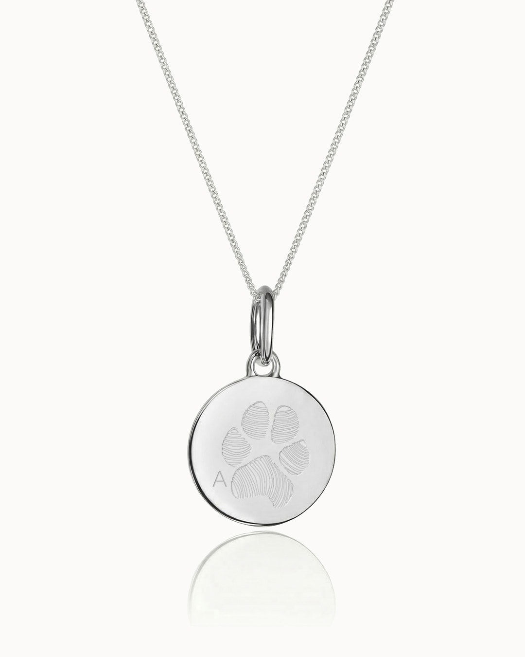 product-image-main