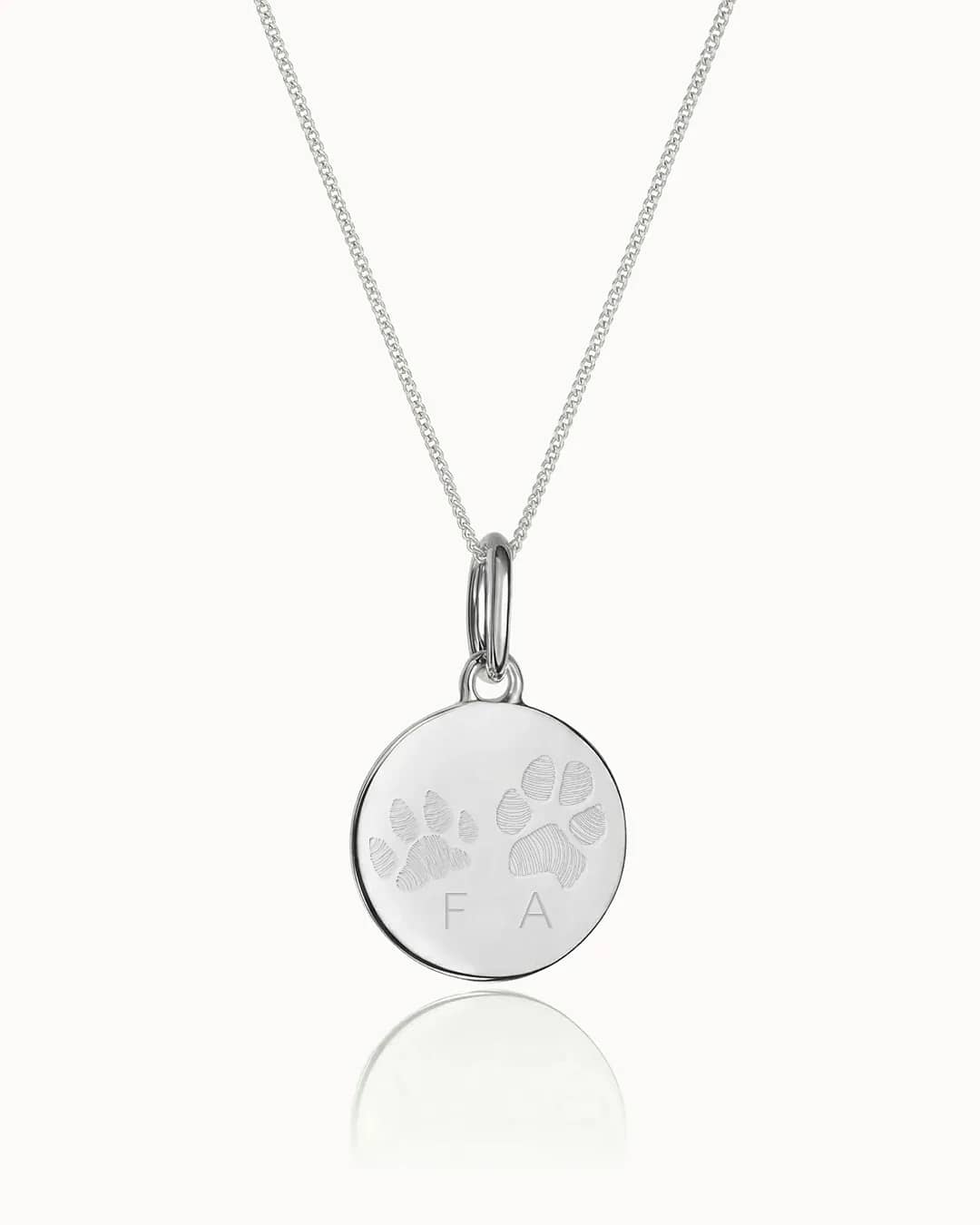 product-image-main