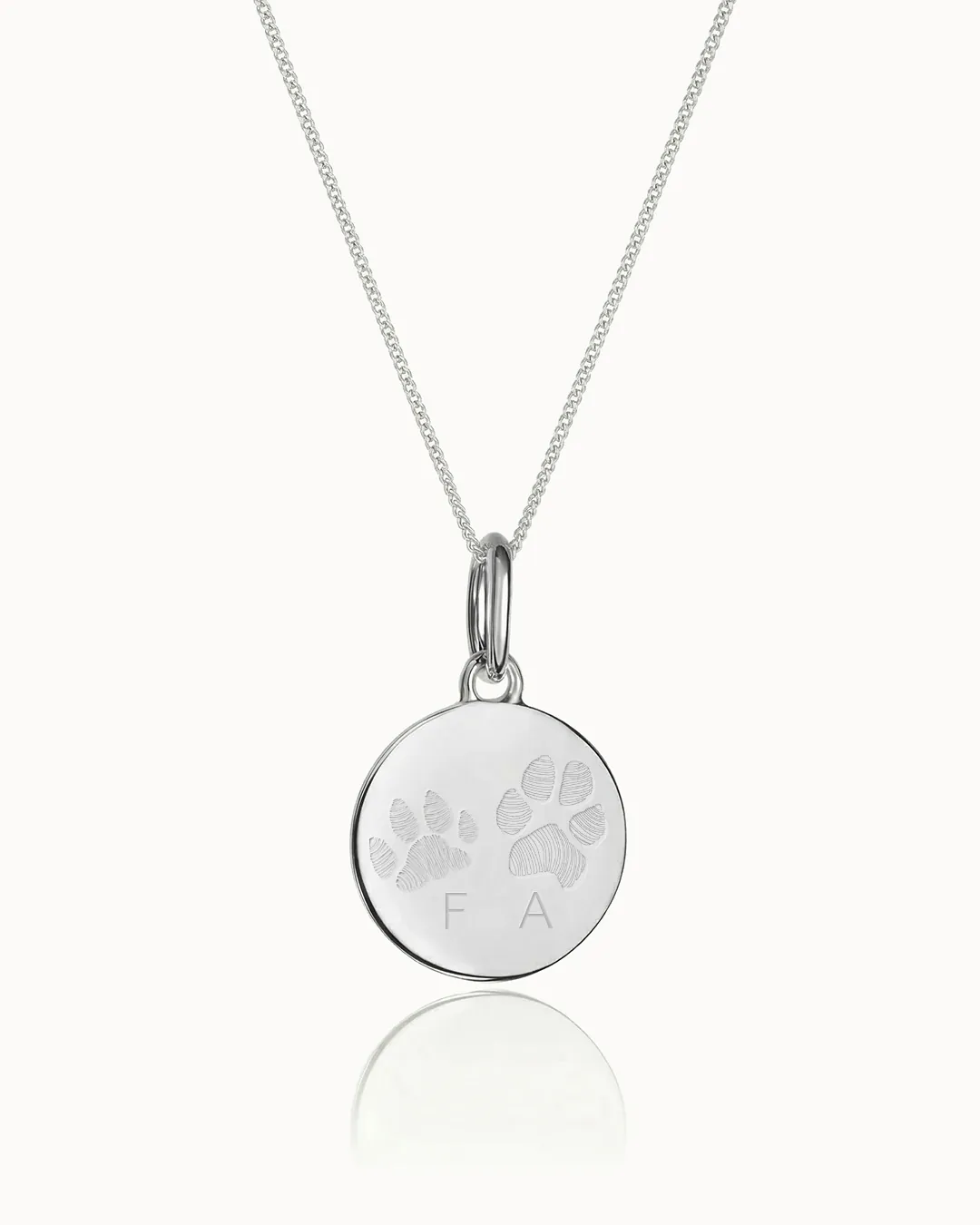 product-image-main