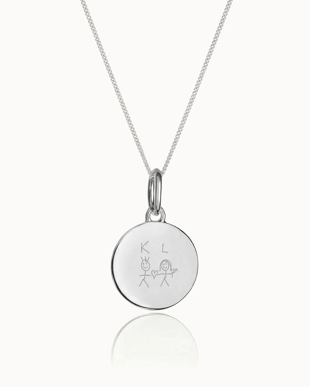 product-image-main