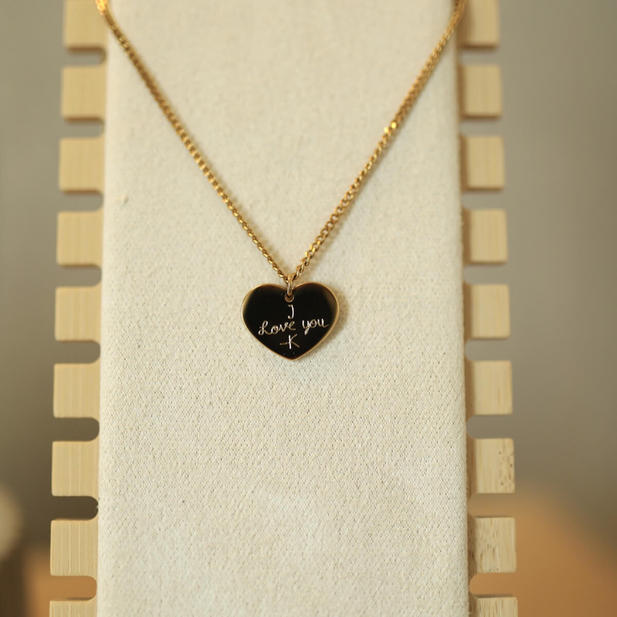 product-image-2